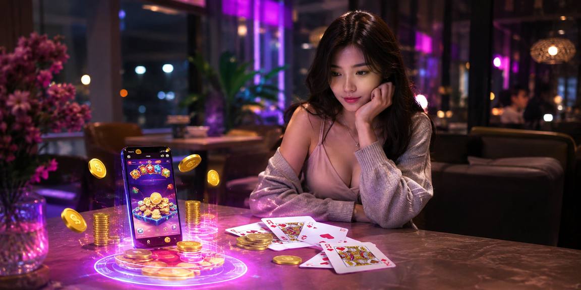 vn580 Khung pháp lý vận hành cho tài khoản vn580 của bạn