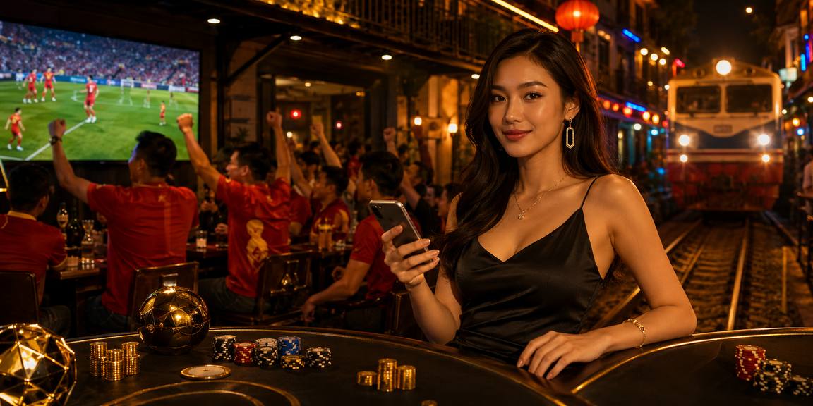 vn580 Roulette Asia Gaming