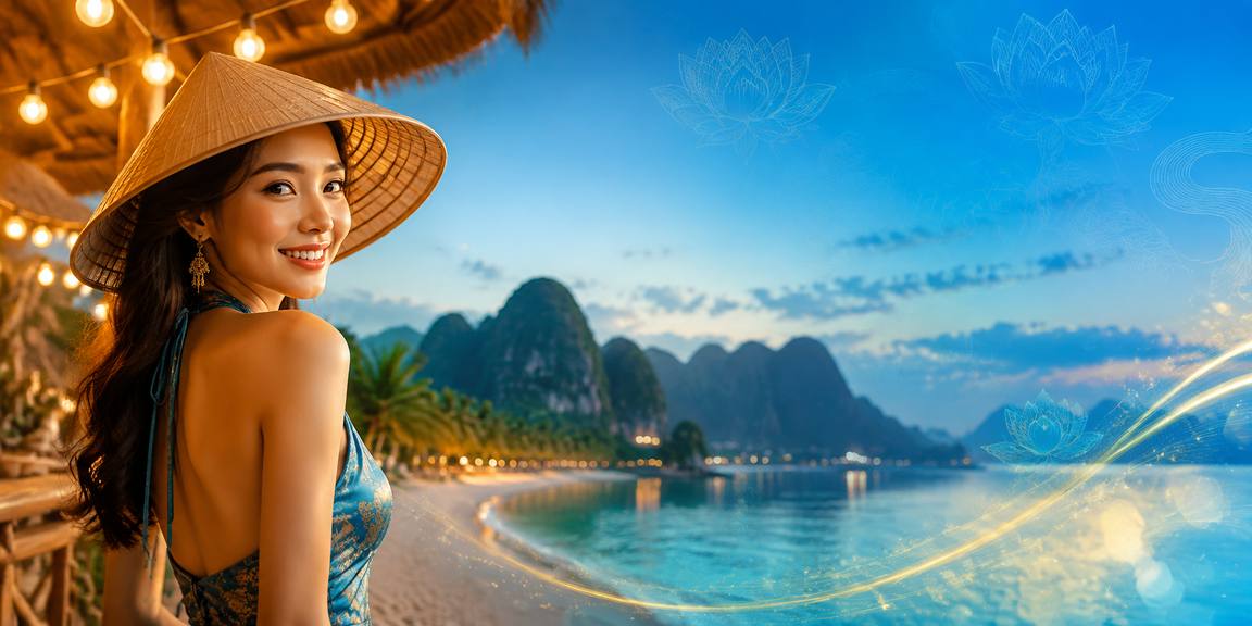 vn580 Live Casino