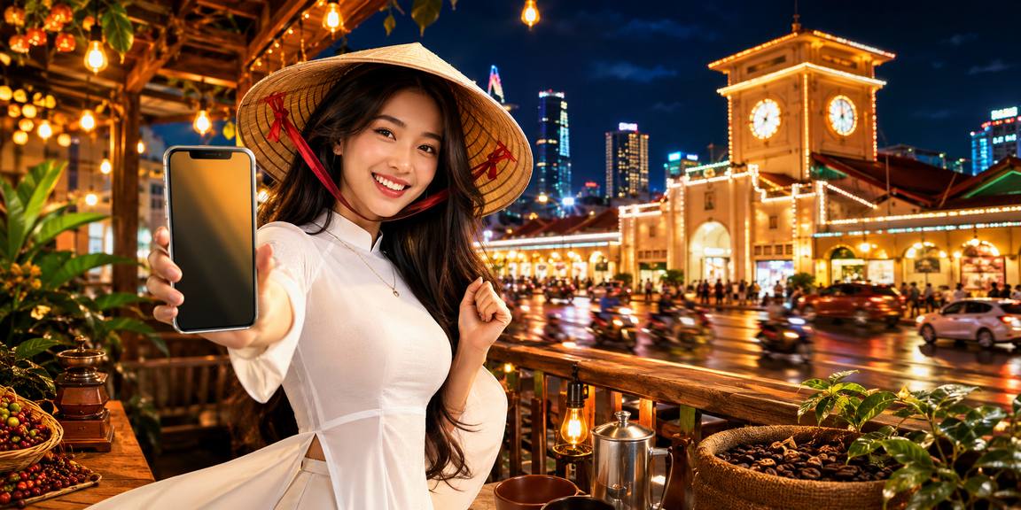 vn580 Cách Money Train hoạt động trên vn580